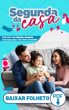 Imagem relativa ao item